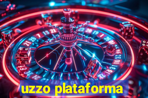 uzzo plataforma